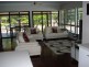12 George Street, Seaforth QLD 4741
