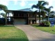 12 George Street, Seaforth QLD 4741