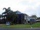 12 George Street, Seaforth QLD 4741