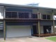12 George Street, Seaforth QLD 4741