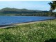 12 George Street, Seaforth QLD 4741