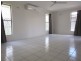 2/27 Scriha street, North Mackay QLD 4740