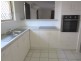 2/27 Scriha street, North Mackay QLD 4740