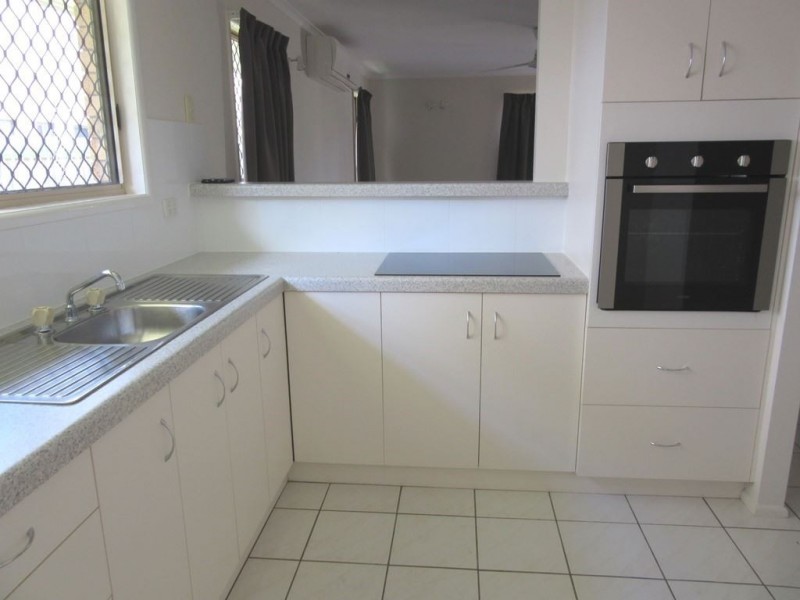 2/27 Scriha street, North Mackay QLD 4740