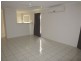 2/27 Scriha street, North Mackay QLD 4740