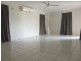 2/27 Scriha street, North Mackay QLD 4740