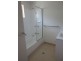 2/27 Scriha street, North Mackay QLD 4740