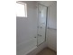 2/27 Scriha street, North Mackay QLD 4740