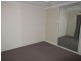 2/27 Scriha street, North Mackay QLD 4740