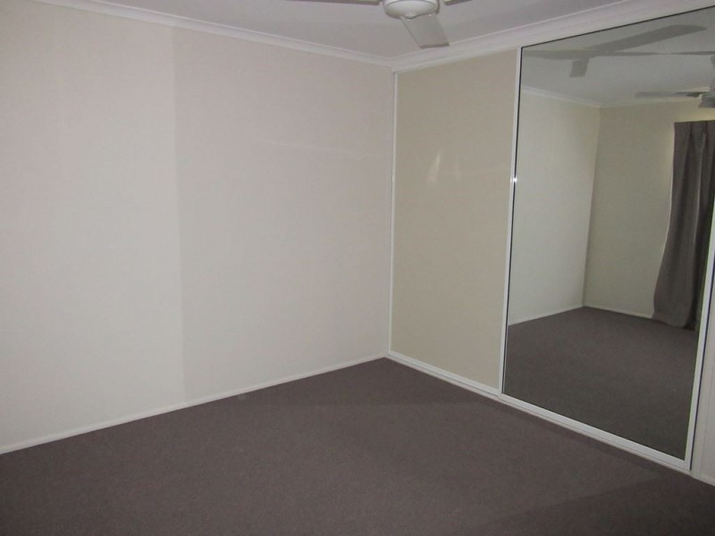 2/27 Scriha street, North Mackay QLD 4740