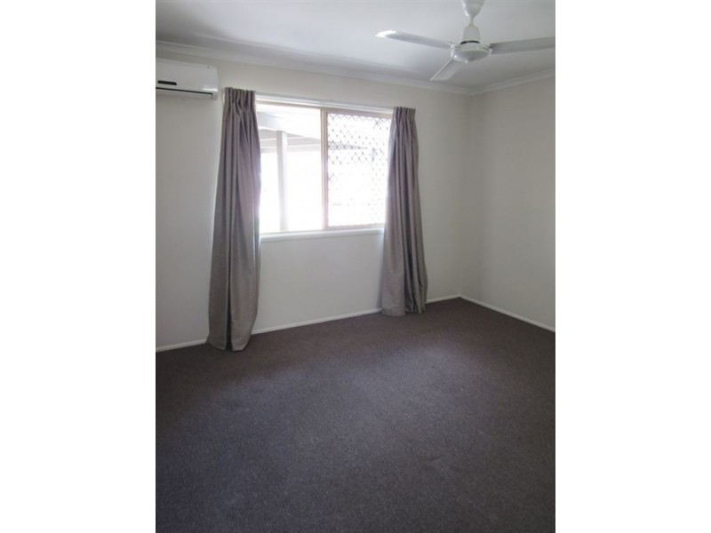 2/27 Scriha street, North Mackay QLD 4740