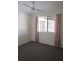 2/27 Scriha street, North Mackay QLD 4740