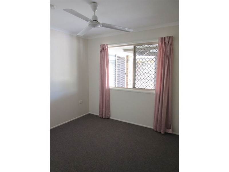 2/27 Scriha street, North Mackay QLD 4740