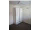 2/27 Scriha street, North Mackay QLD 4740