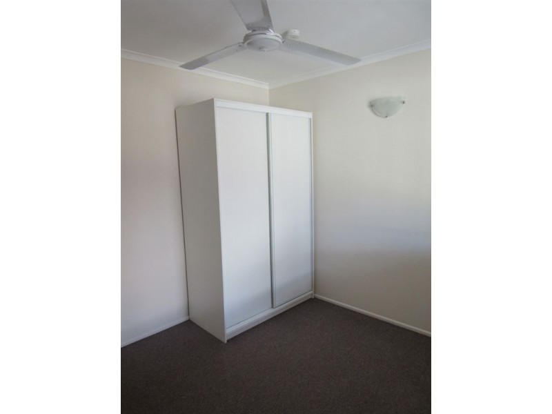 2/27 Scriha street, North Mackay QLD 4740