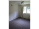 2/27 Scriha street, North Mackay QLD 4740