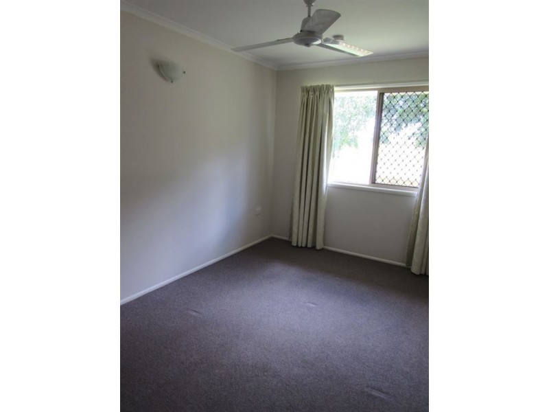 2/27 Scriha street, North Mackay QLD 4740