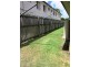 2/27 Scriha street, North Mackay QLD 4740