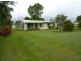 26 Victoria Street, Mirani QLD 4754