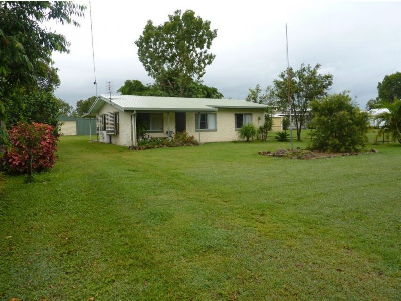 26 Victoria Street, Mirani QLD 4754