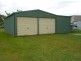 26 Victoria Street, Mirani QLD 4754