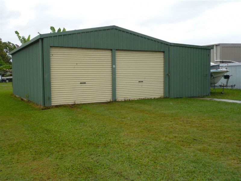26 Victoria Street, Mirani QLD 4754