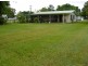 26 Victoria Street, Mirani QLD 4754