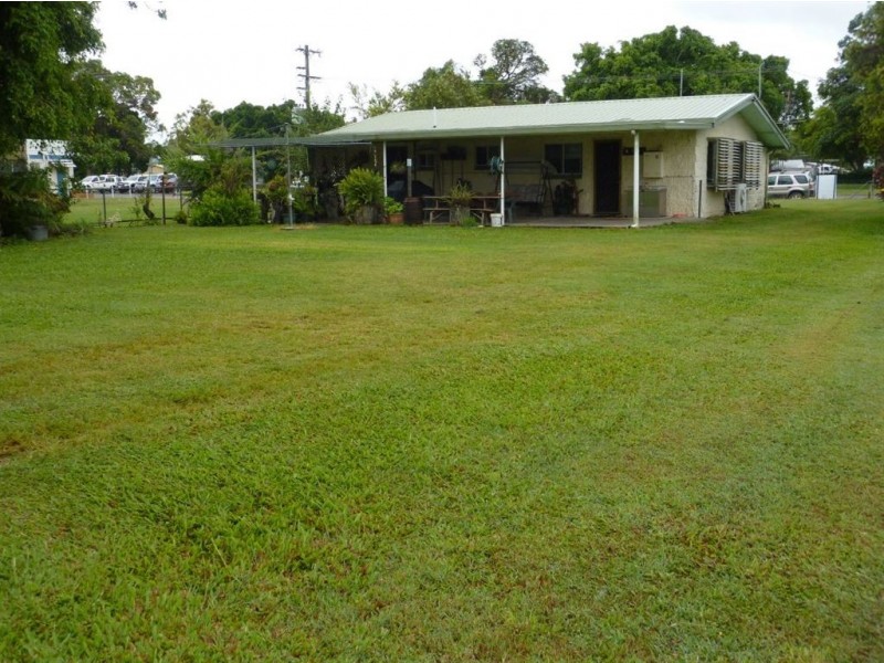 26 Victoria Street, Mirani QLD 4754