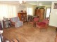 26 Victoria Street, Mirani QLD 4754