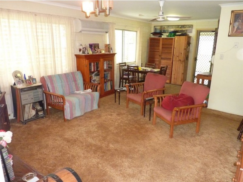 26 Victoria Street, Mirani QLD 4754