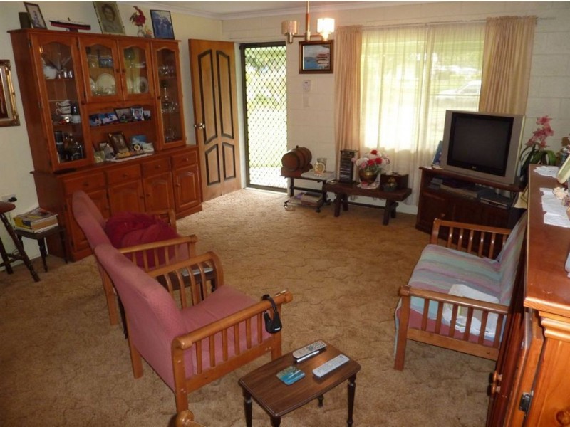 26 Victoria Street, Mirani QLD 4754