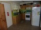 26 Victoria Street, Mirani QLD 4754