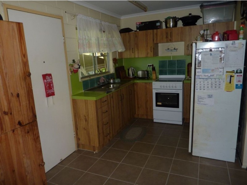 26 Victoria Street, Mirani QLD 4754