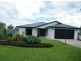3 Cod Place, Andergrove QLD 4740