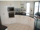 3 Cod Place, Andergrove QLD 4740