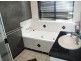 3 Cod Place, Andergrove QLD 4740
