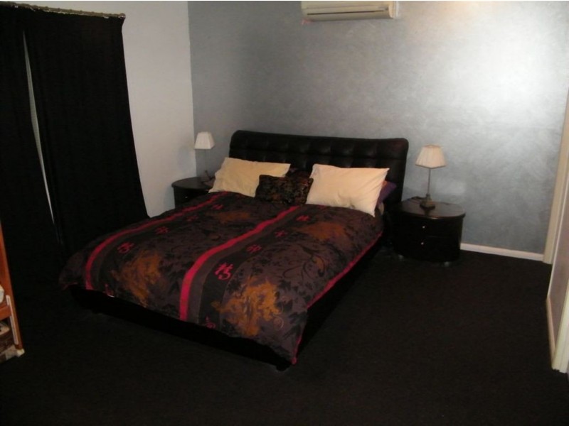 3 Cod Place, Andergrove QLD 4740