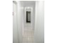 3 Cod Place, Andergrove QLD 4740