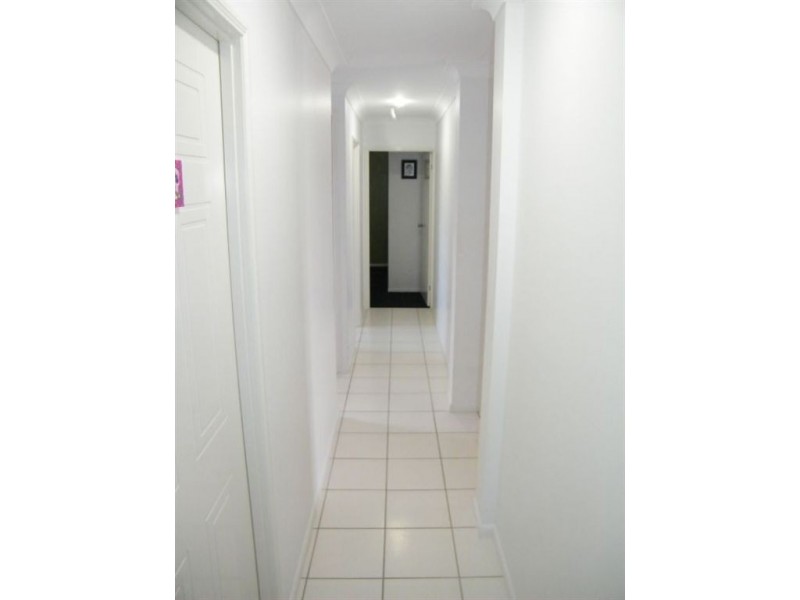 3 Cod Place, Andergrove QLD 4740