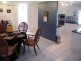 3 Cod Place, Andergrove QLD 4740