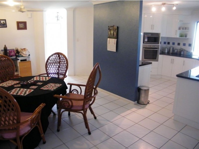 3 Cod Place, Andergrove QLD 4740