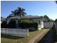 11 Smith Street, West Mackay QLD 4740