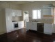 11 Smith Street, West Mackay QLD 4740