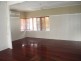 11 Smith Street, West Mackay QLD 4740