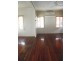 11 Smith Street, West Mackay QLD 4740