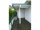 11 Smith Street, West Mackay QLD 4740