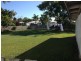 11 Smith Street, West Mackay QLD 4740