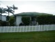 11 Smith Street, West Mackay QLD 4740