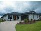 3 Colonial Street, Ooralea QLD 4740