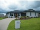3 Colonial Street, Ooralea QLD 4740